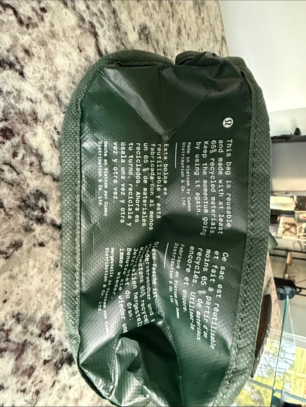 Men Bags Subcategory